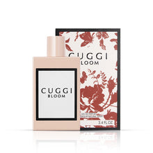 Load image into Gallery viewer, Cuggi Bloom Women Perfume
