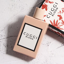 Load image into Gallery viewer, Cuggi Bloom Women Perfume