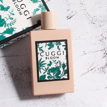 Load image into Gallery viewer, Cuggi Bloom Women Perfume