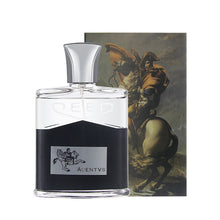 Load image into Gallery viewer, Auentvs Men Perfume