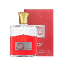 Load image into Gallery viewer, Auentvs Men Perfume