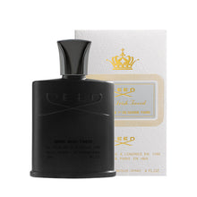 Load image into Gallery viewer, Auentvs Men Perfume