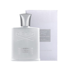 Load image into Gallery viewer, Auentvs Men Perfume
