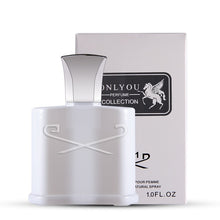 Load image into Gallery viewer, Auentvs Men Perfume