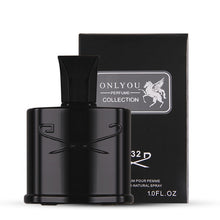 Load image into Gallery viewer, Auentvs Men Perfume