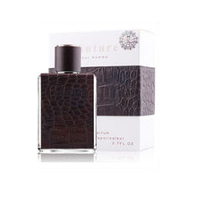 Load image into Gallery viewer, Dark Brown Orchid Men Perfume