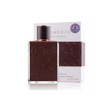 Load image into Gallery viewer, Dark Brown Orchid Men Perfume