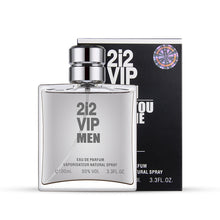 Load image into Gallery viewer, 2i2 Vip Men Perfume