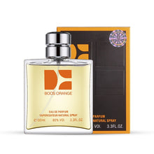 Load image into Gallery viewer, 2i2 Vip Men Perfume