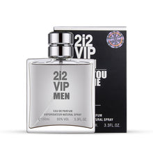 Load image into Gallery viewer, 2i2 Vip Men Perfume