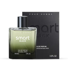 Load image into Gallery viewer, 2i2 Vip Men Perfume