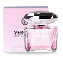 Load image into Gallery viewer, Vera Women Perfume