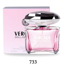 Load image into Gallery viewer, Vera Women Perfume