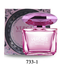 Load image into Gallery viewer, Vera Women Perfume
