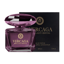 Load image into Gallery viewer, Vera Women Perfume