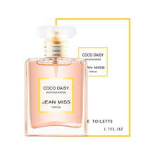Load image into Gallery viewer, Coco Daisy Women Perfume
