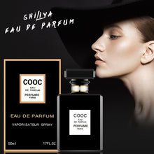 Load image into Gallery viewer, Coco Daisy Women Perfume