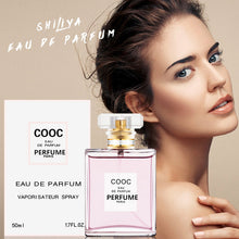 Load image into Gallery viewer, Coco Daisy Women Perfume