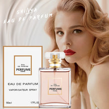 Load image into Gallery viewer, Coco Daisy Women Perfume