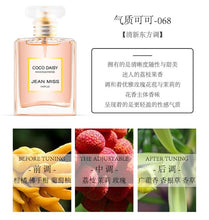 Load image into Gallery viewer, Coco Daisy Women Perfume