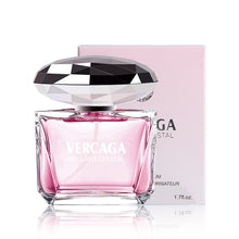 Load image into Gallery viewer, Coco Daisy Women Perfume