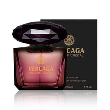 Load image into Gallery viewer, Coco Daisy Women Perfume