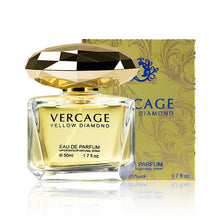 Load image into Gallery viewer, Coco Daisy Women Perfume