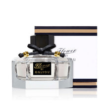 Load image into Gallery viewer, Coco Daisy Women Perfume