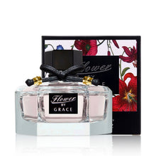 Load image into Gallery viewer, Coco Daisy Women Perfume