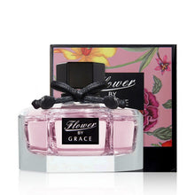 Load image into Gallery viewer, Coco Daisy Women Perfume