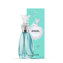 Load image into Gallery viewer, Angel Women Perfume