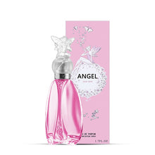 Load image into Gallery viewer, Angel Women Perfume