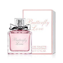 Load image into Gallery viewer, Butterfly Women Perfume
