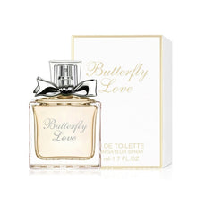 Load image into Gallery viewer, Butterfly Women Perfume