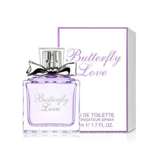 Load image into Gallery viewer, Butterfly Women Perfume