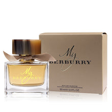 Load image into Gallery viewer, Berburry Women Perfume