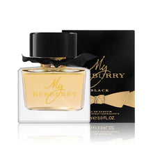 Load image into Gallery viewer, Berburry Women Perfume