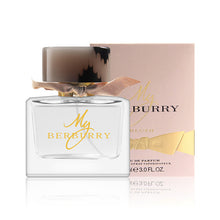 Load image into Gallery viewer, Berburry Women Perfume