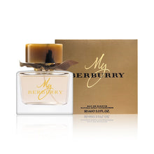 Load image into Gallery viewer, Berburry Women Perfume
