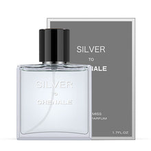 Load image into Gallery viewer, Blue De Flower of Story Men Perfume