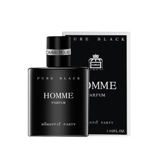Load image into Gallery viewer, Blue De Flower of Story Men Perfume