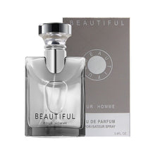 Load image into Gallery viewer, Blue De Flower of Story Men Perfume