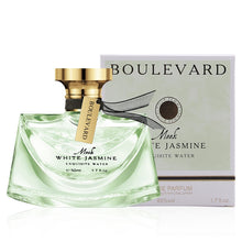 Load image into Gallery viewer, Boulevard Women Perfume