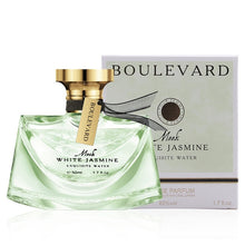 Load image into Gallery viewer, Boulevard Women Perfume