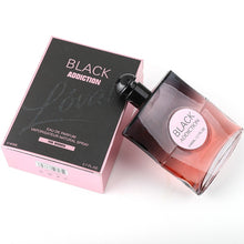 Load image into Gallery viewer, Black Addiction Women Perfume