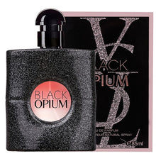 Load image into Gallery viewer, Black Addiction Women Perfume
