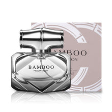 Load image into Gallery viewer, Bamboo Women Perfume
