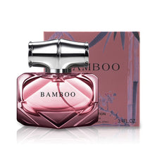 Load image into Gallery viewer, Bamboo Women Perfume