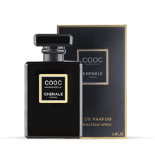 Load image into Gallery viewer, Cooc Mademoiselle Women Perfume