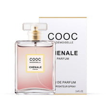 Load image into Gallery viewer, Cooc Mademoiselle Women Perfume